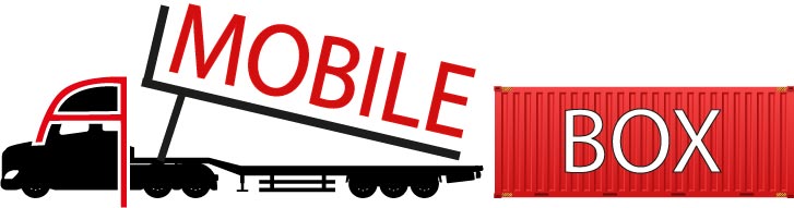 A Mobile Box.Com LLC
